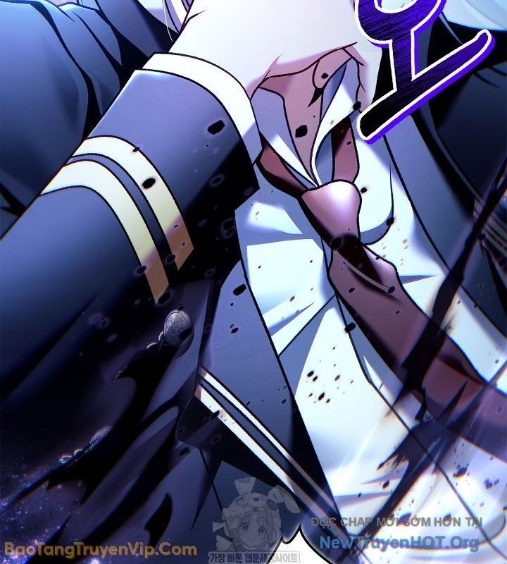 Kí Sự Hồi Quy - Chapter 163 - Page 133