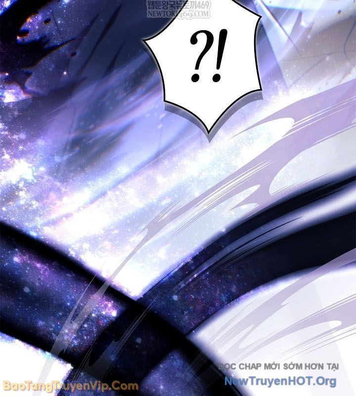 Kí Sự Hồi Quy - Chapter 163 - Page 134