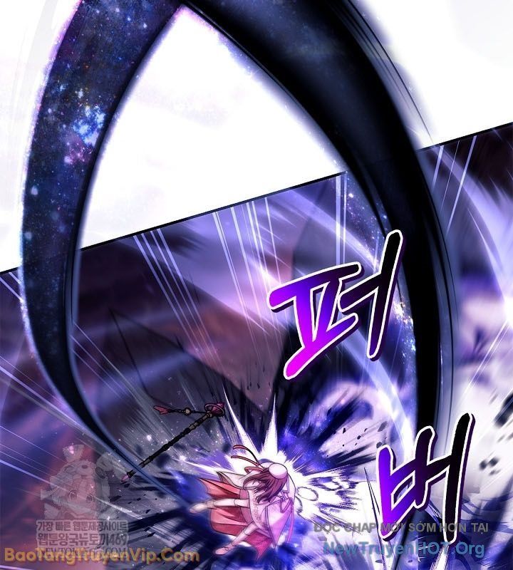 Kí Sự Hồi Quy - Chapter 163 - Page 135