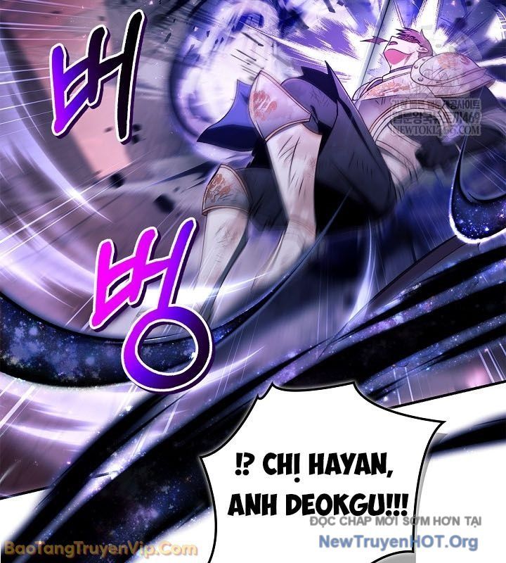 Kí Sự Hồi Quy - Chapter 163 - Page 136