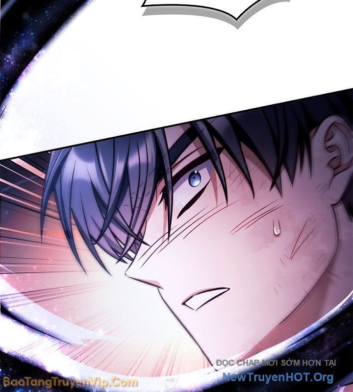 Kí Sự Hồi Quy - Chapter 163 - Page 137