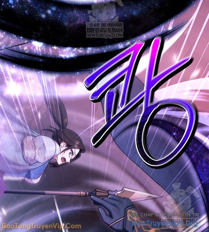 Kí Sự Hồi Quy - Chapter 163 - Page 138