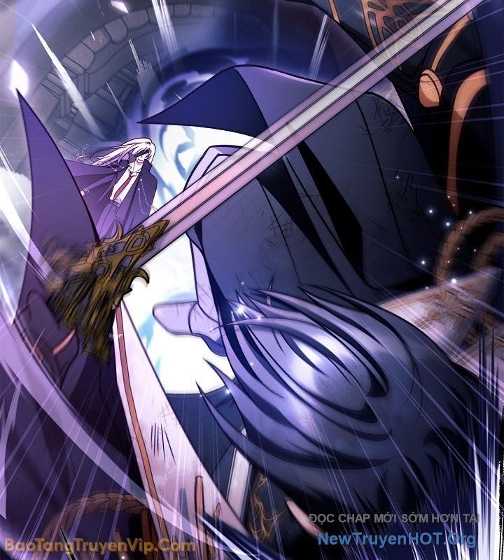 Kí Sự Hồi Quy - Chapter 163 - Page 139