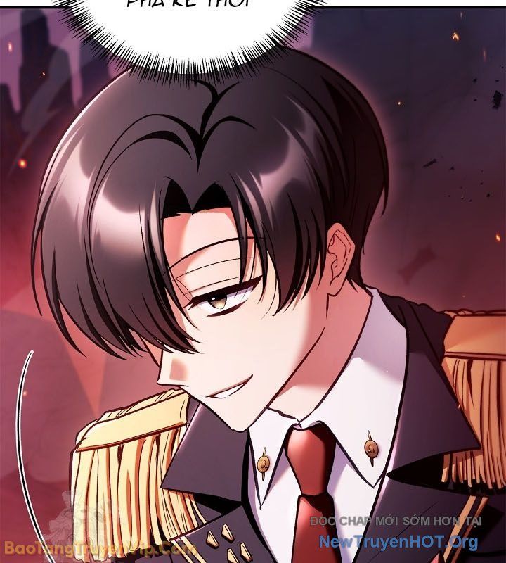 Kí Sự Hồi Quy - Chapter 163 - Page 14