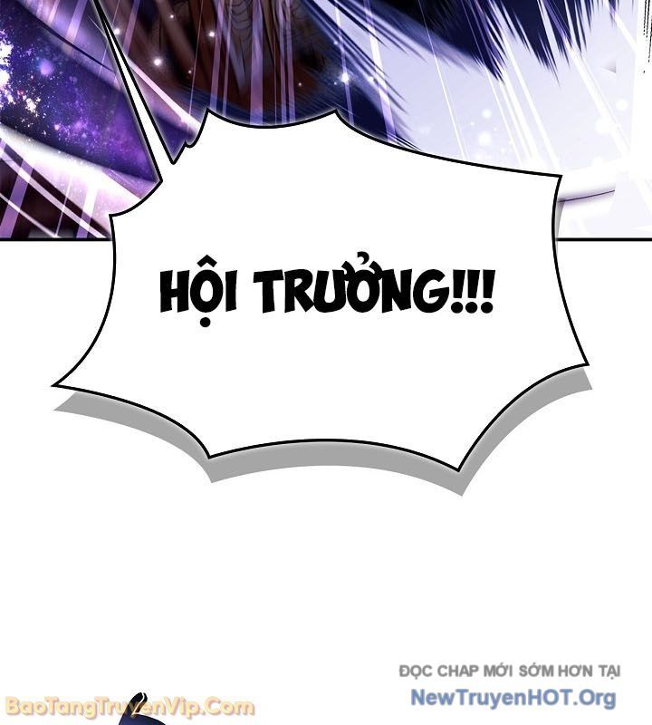 Kí Sự Hồi Quy - Chapter 163 - Page 140