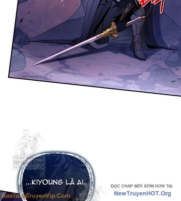 Kí Sự Hồi Quy - Chapter 163 - Page 142