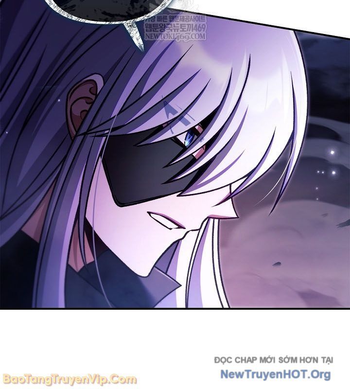 Kí Sự Hồi Quy - Chapter 163 - Page 143