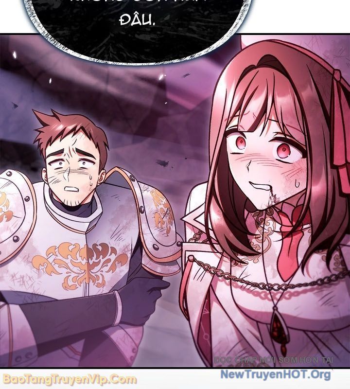 Kí Sự Hồi Quy - Chapter 163 - Page 146