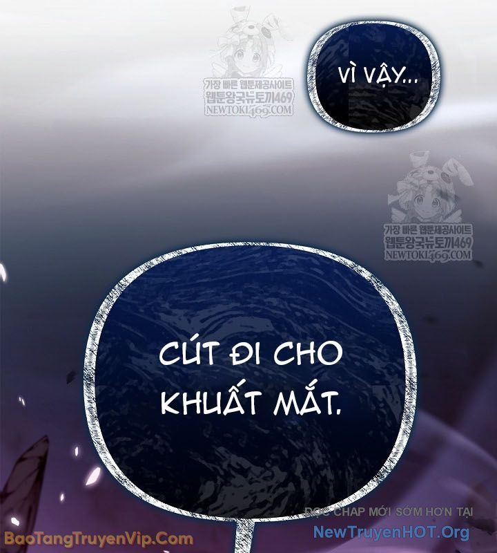 Kí Sự Hồi Quy - Chapter 163 - Page 147