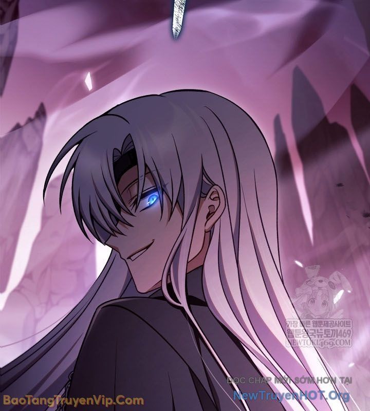 Kí Sự Hồi Quy - Chapter 163 - Page 148