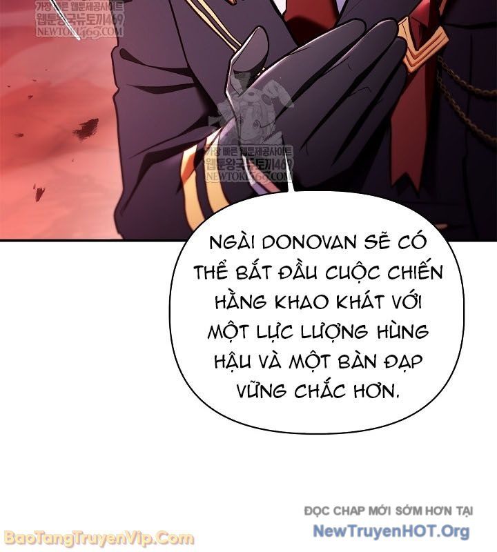 Kí Sự Hồi Quy - Chapter 163 - Page 15