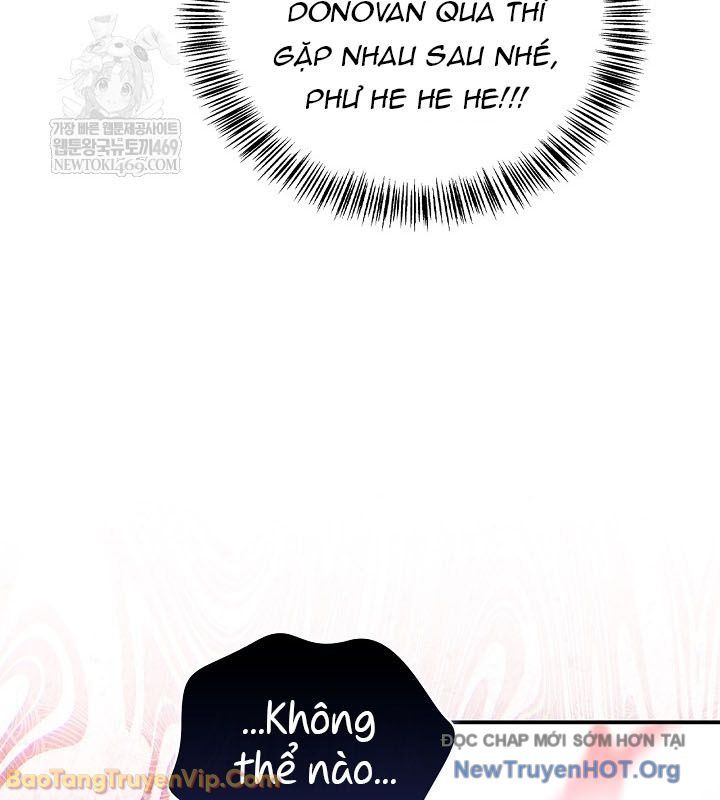 Kí Sự Hồi Quy - Chapter 163 - Page 150