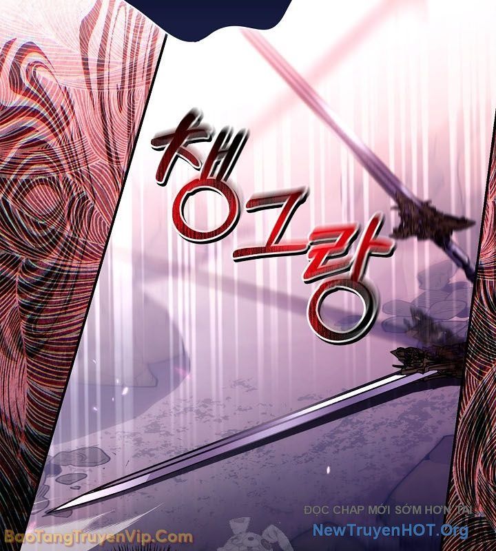 Kí Sự Hồi Quy - Chapter 163 - Page 151