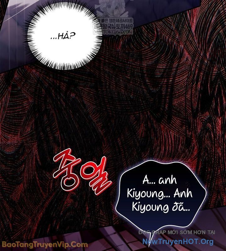 Kí Sự Hồi Quy - Chapter 163 - Page 152