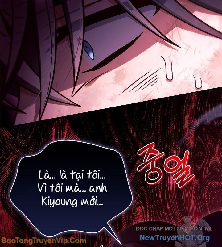 Kí Sự Hồi Quy - Chapter 163 - Page 153