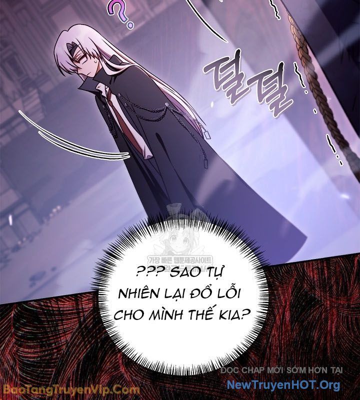 Kí Sự Hồi Quy - Chapter 163 - Page 155