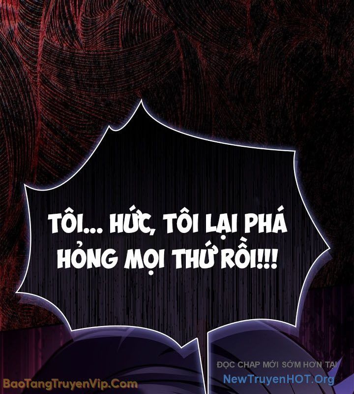 Kí Sự Hồi Quy - Chapter 163 - Page 156