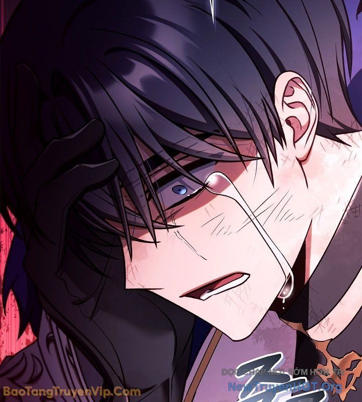 Kí Sự Hồi Quy - Chapter 163 - Page 157