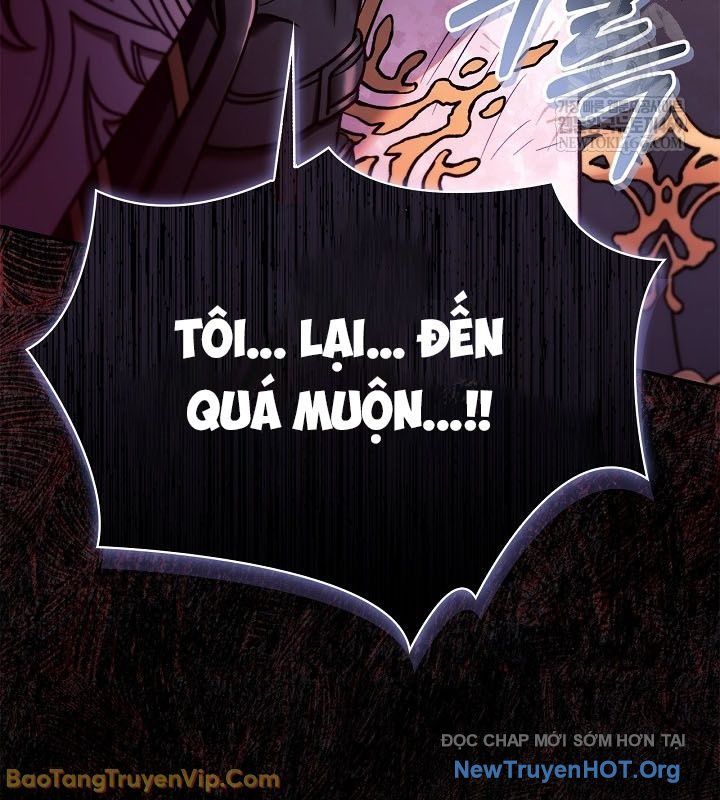 Kí Sự Hồi Quy - Chapter 163 - Page 158