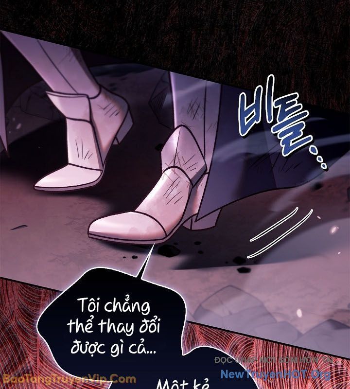 Kí Sự Hồi Quy - Chapter 163 - Page 159