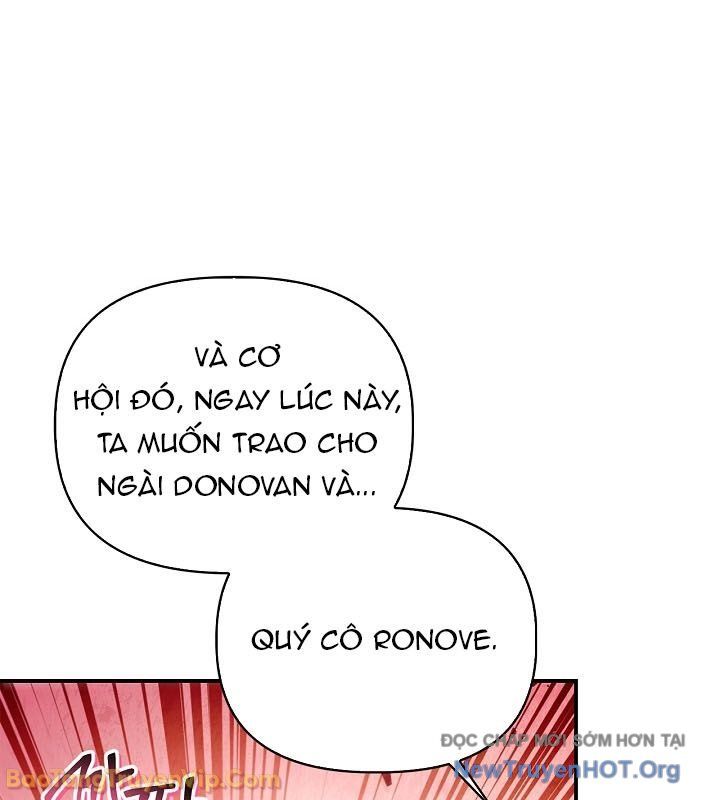 Kí Sự Hồi Quy - Chapter 163 - Page 16