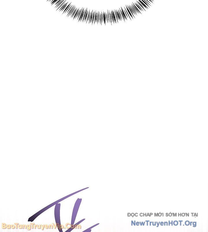 Kí Sự Hồi Quy - Chapter 163 - Page 161