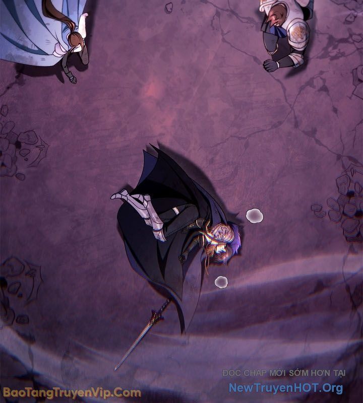 Kí Sự Hồi Quy - Chapter 163 - Page 163