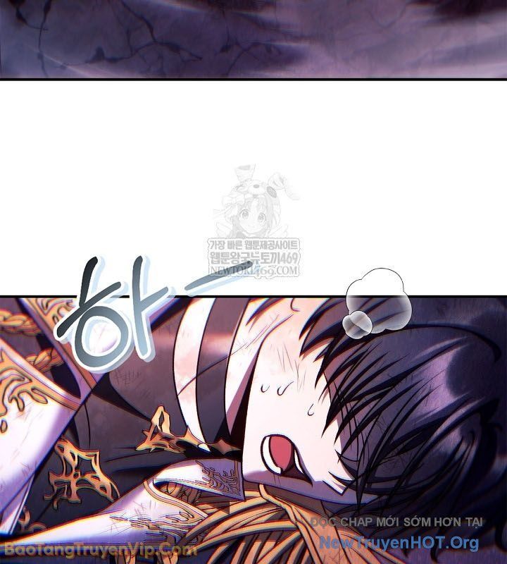 Kí Sự Hồi Quy - Chapter 163 - Page 164