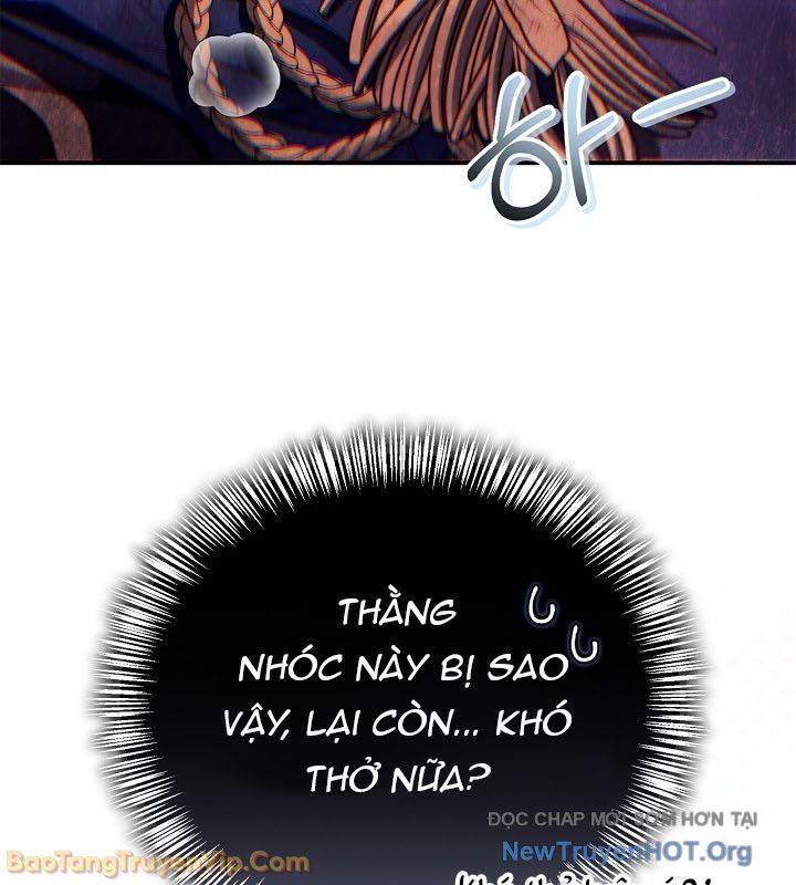 Kí Sự Hồi Quy - Chapter 163 - Page 165