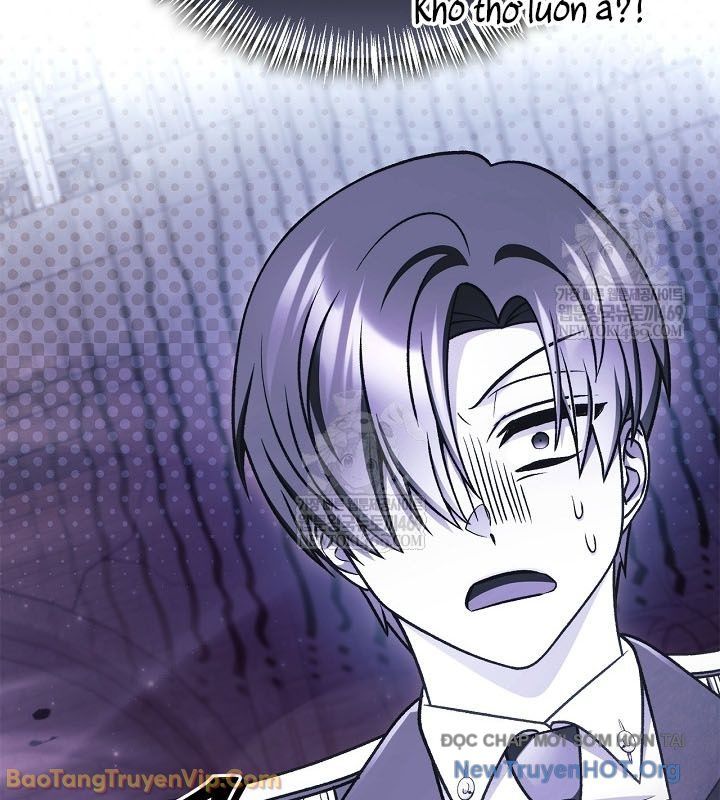 Kí Sự Hồi Quy - Chapter 163 - Page 166