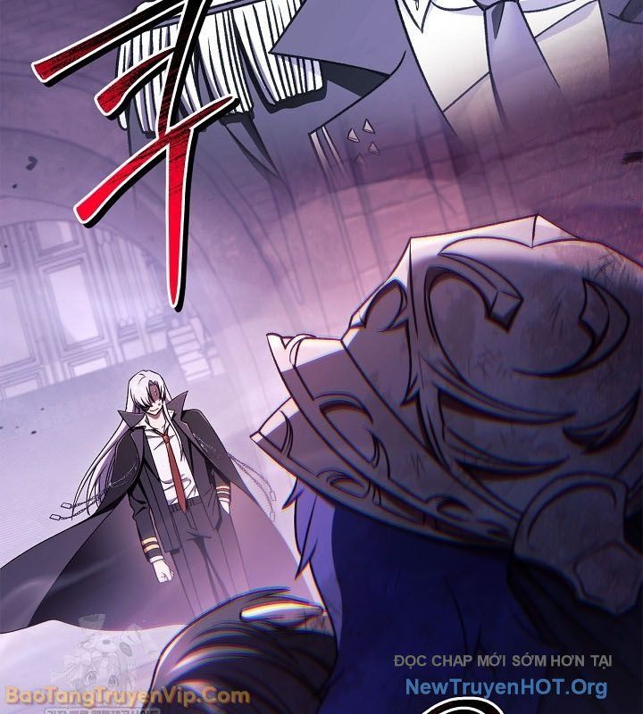 Kí Sự Hồi Quy - Chapter 163 - Page 167