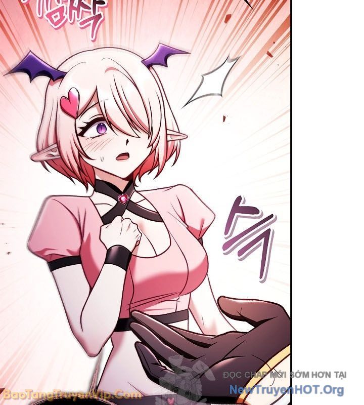 Kí Sự Hồi Quy - Chapter 163 - Page 17