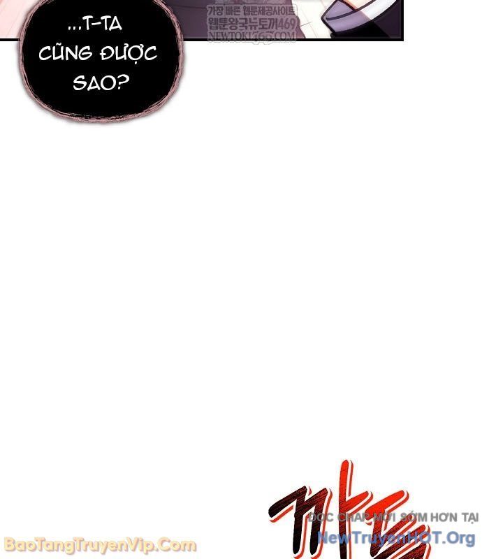 Kí Sự Hồi Quy - Chapter 163 - Page 18