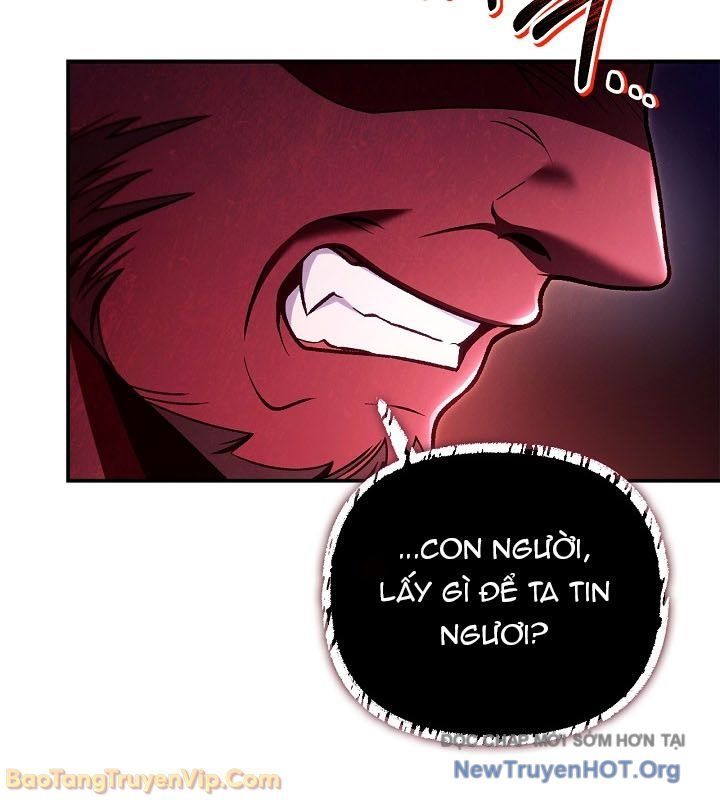 Kí Sự Hồi Quy - Chapter 163 - Page 19