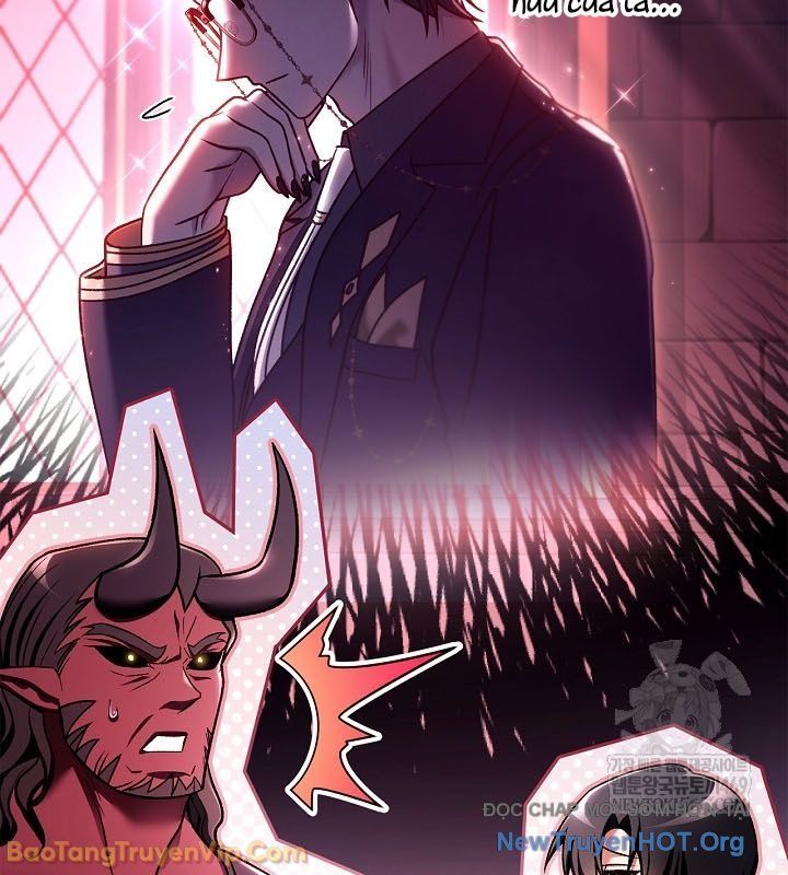 Kí Sự Hồi Quy - Chapter 163 - Page 21