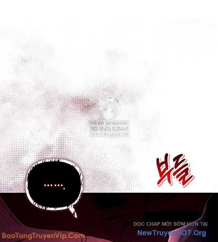 Kí Sự Hồi Quy - Chapter 163 - Page 23