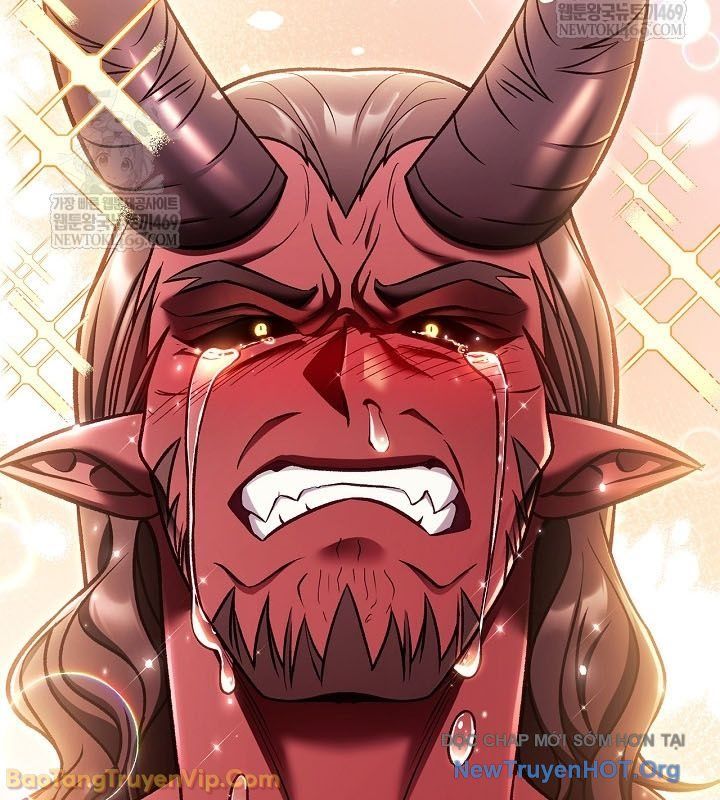 Kí Sự Hồi Quy - Chapter 163 - Page 26