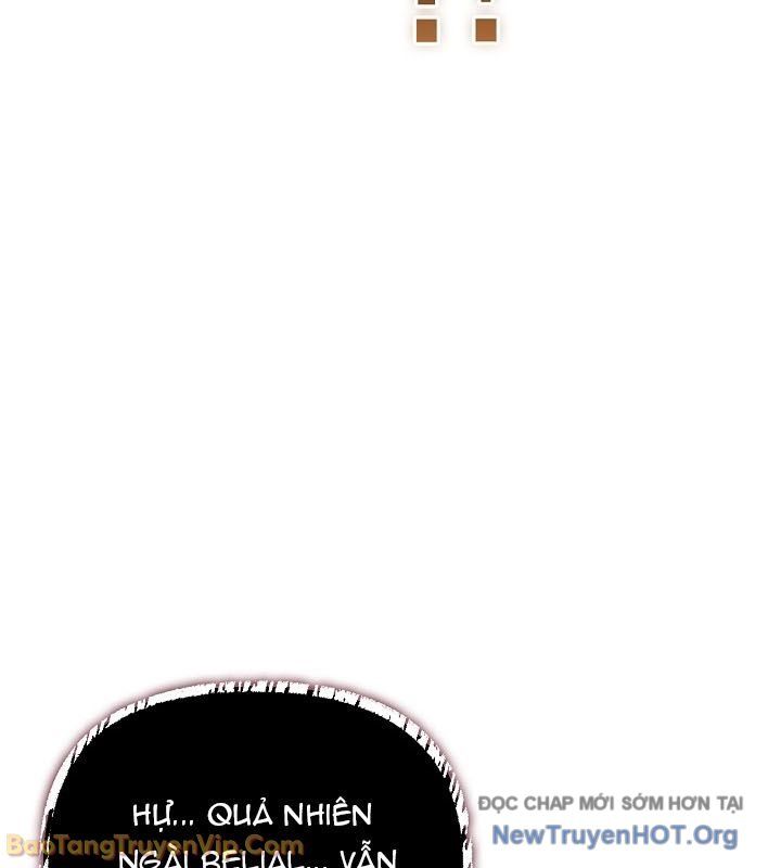 Kí Sự Hồi Quy - Chapter 163 - Page 28