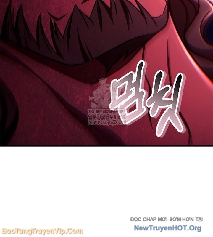 Kí Sự Hồi Quy - Chapter 163 - Page 3