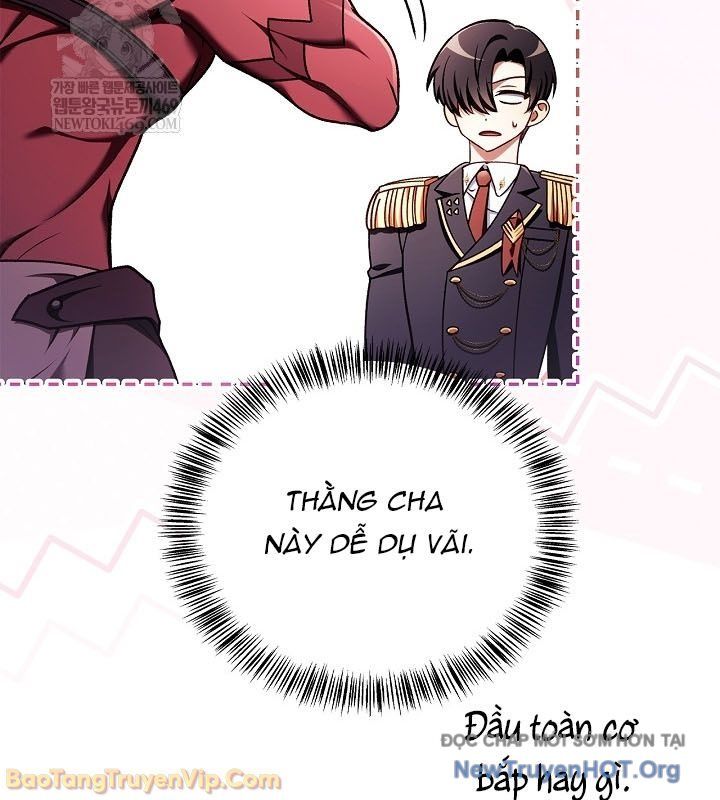 Kí Sự Hồi Quy - Chapter 163 - Page 30