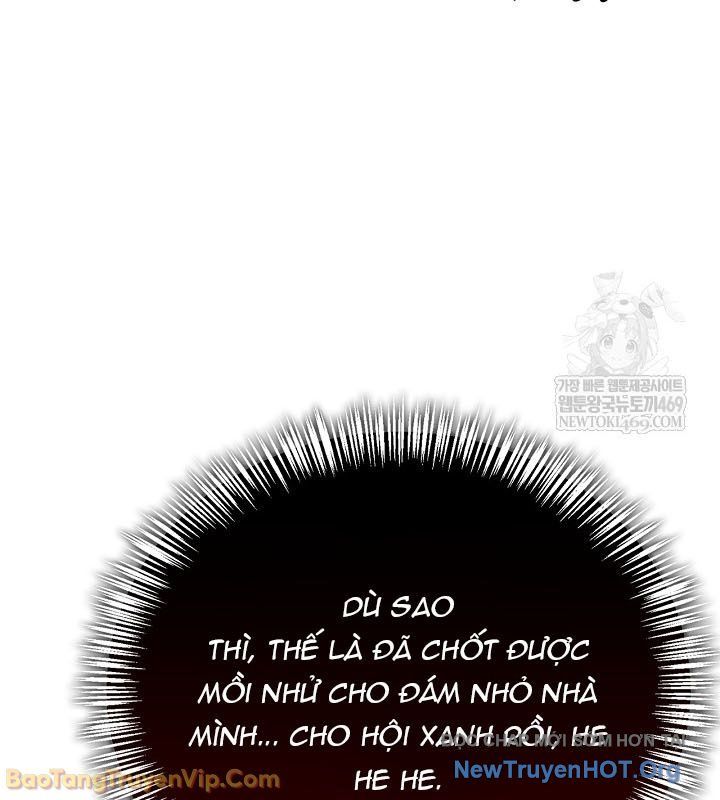 Kí Sự Hồi Quy - Chapter 163 - Page 31