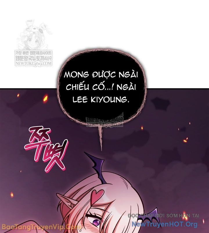 Kí Sự Hồi Quy - Chapter 163 - Page 34
