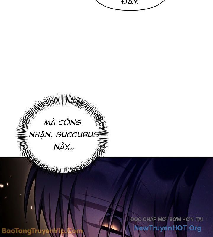 Kí Sự Hồi Quy - Chapter 163 - Page 36