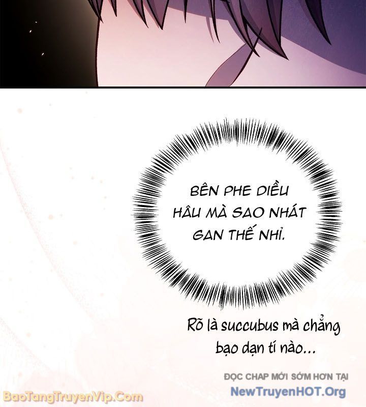 Kí Sự Hồi Quy - Chapter 163 - Page 37