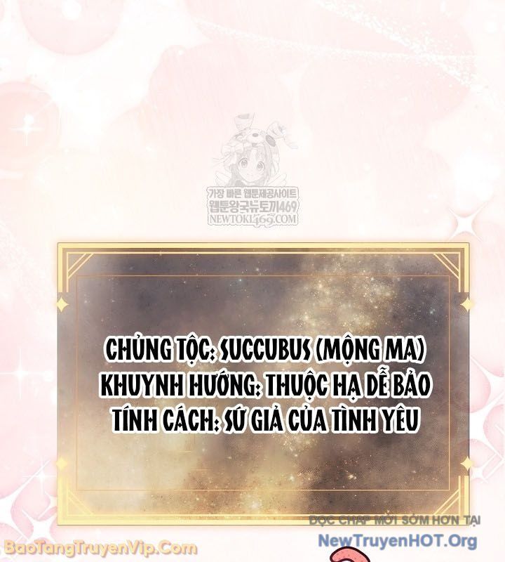 Kí Sự Hồi Quy - Chapter 163 - Page 38