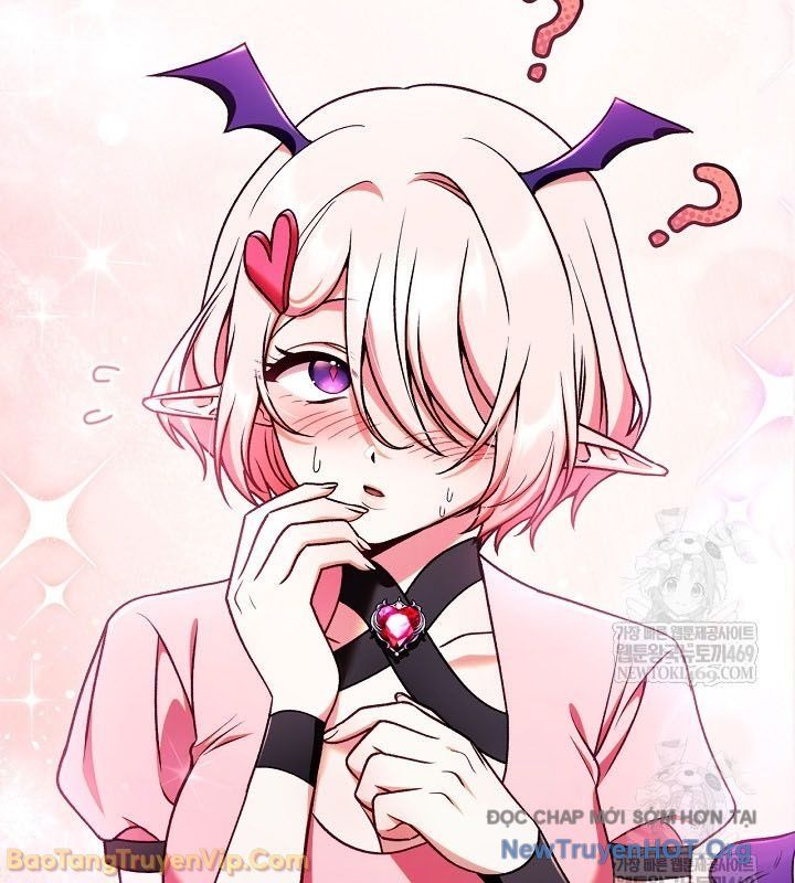 Kí Sự Hồi Quy - Chapter 163 - Page 39