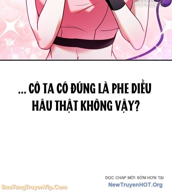 Kí Sự Hồi Quy - Chapter 163 - Page 40