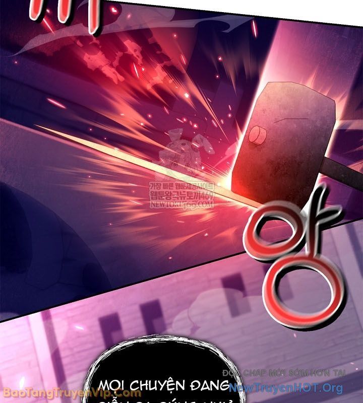 Kí Sự Hồi Quy - Chapter 163 - Page 42