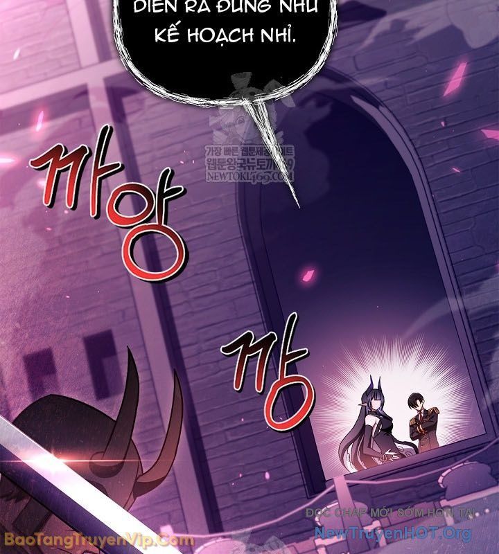 Kí Sự Hồi Quy - Chapter 163 - Page 43
