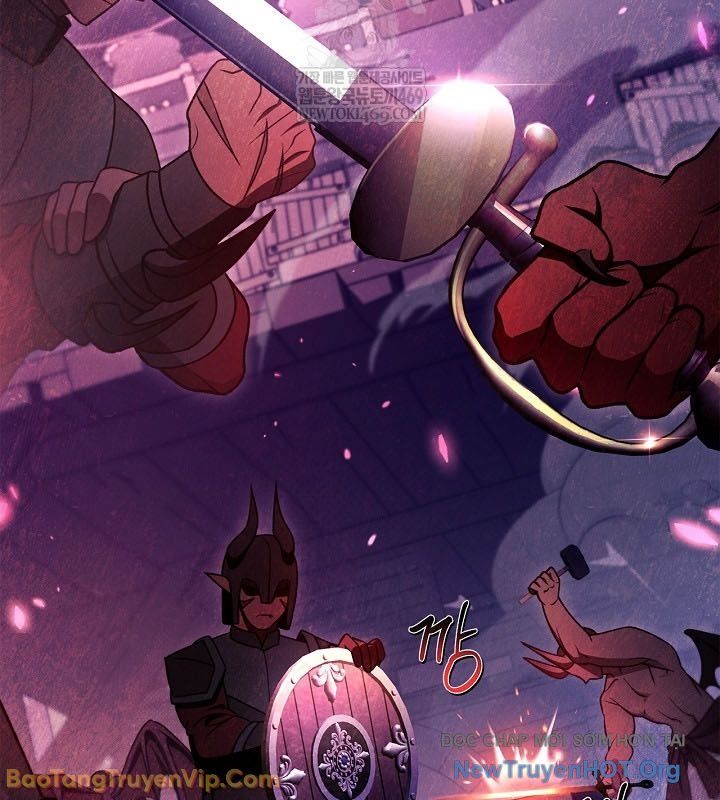 Kí Sự Hồi Quy - Chapter 163 - Page 44